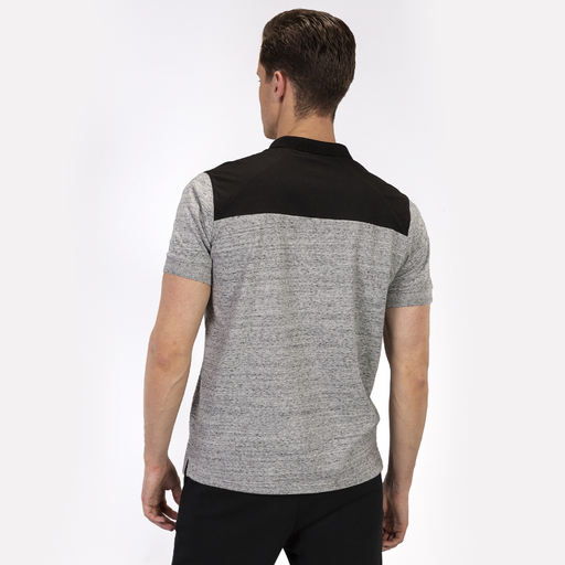Joma Winner II poloshirt met korte mouwen