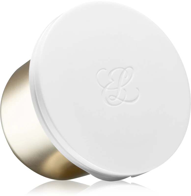 Estée Lauder Revitalizing Supreme+ Youth Power Creme Refill, creme de dia lifting e firmador para iluminar e suavizar a pele.
