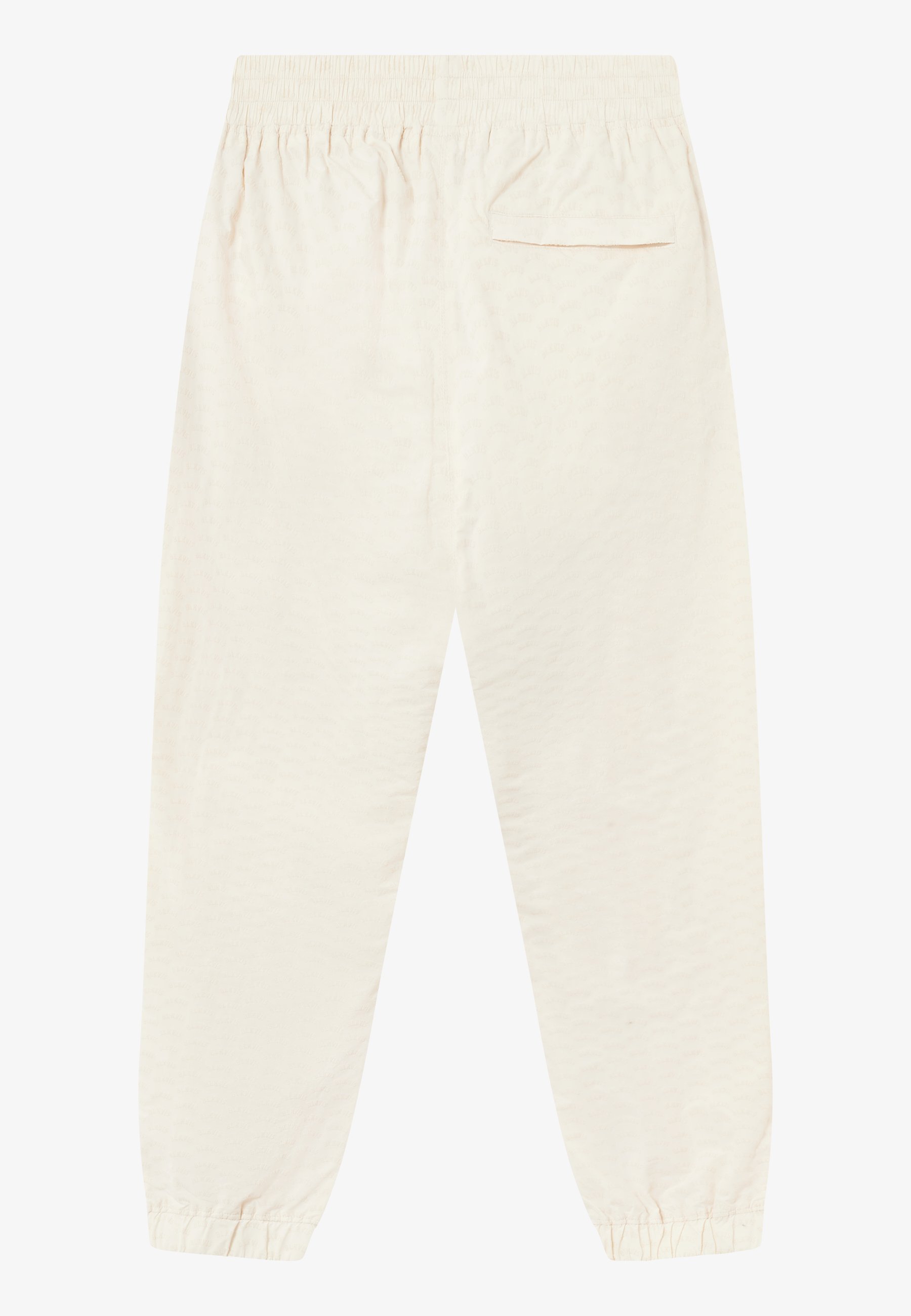 Pantalon de jogging BLKVIS