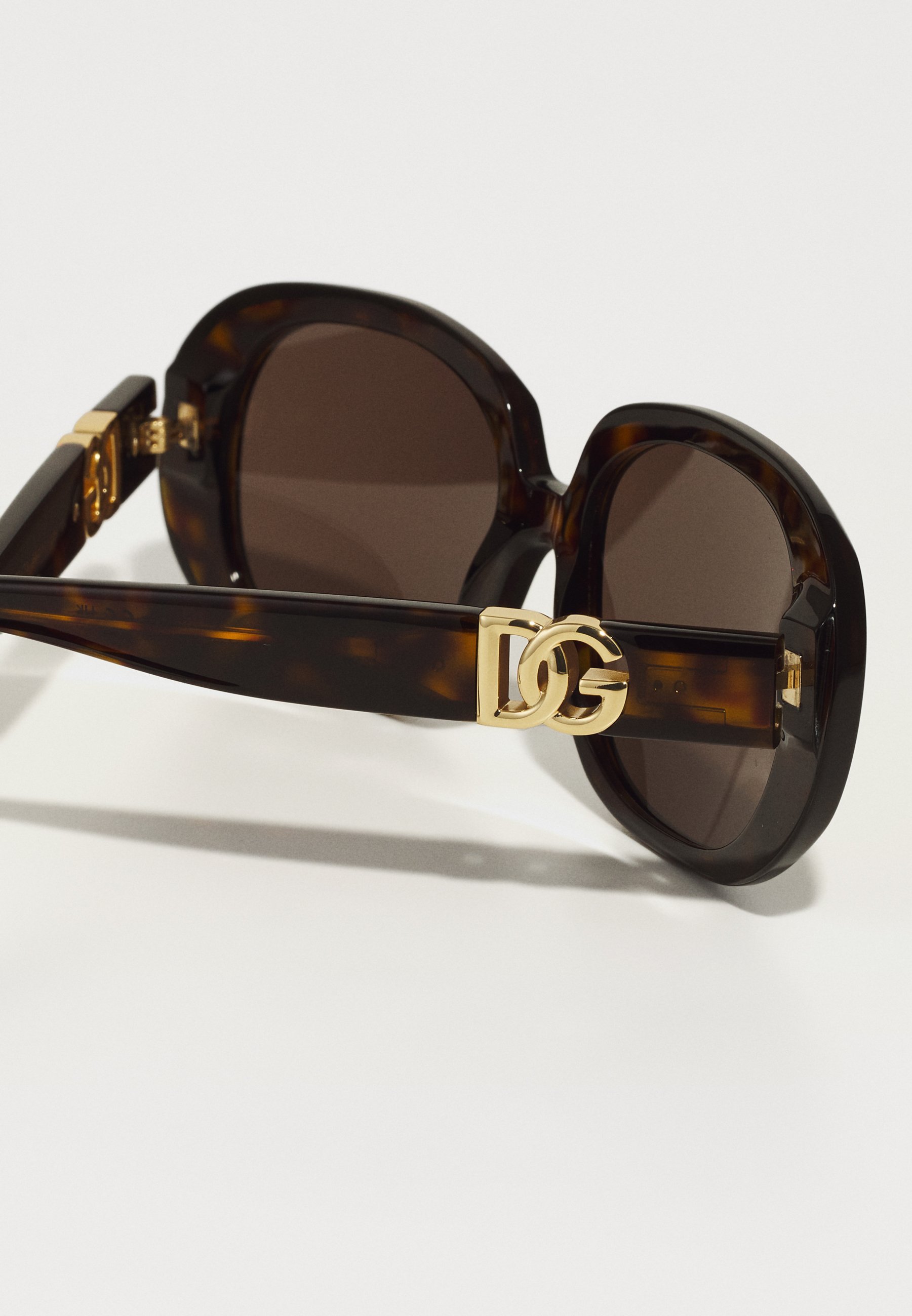Lunettes de soleil Dolce&Gabbana - La Havane