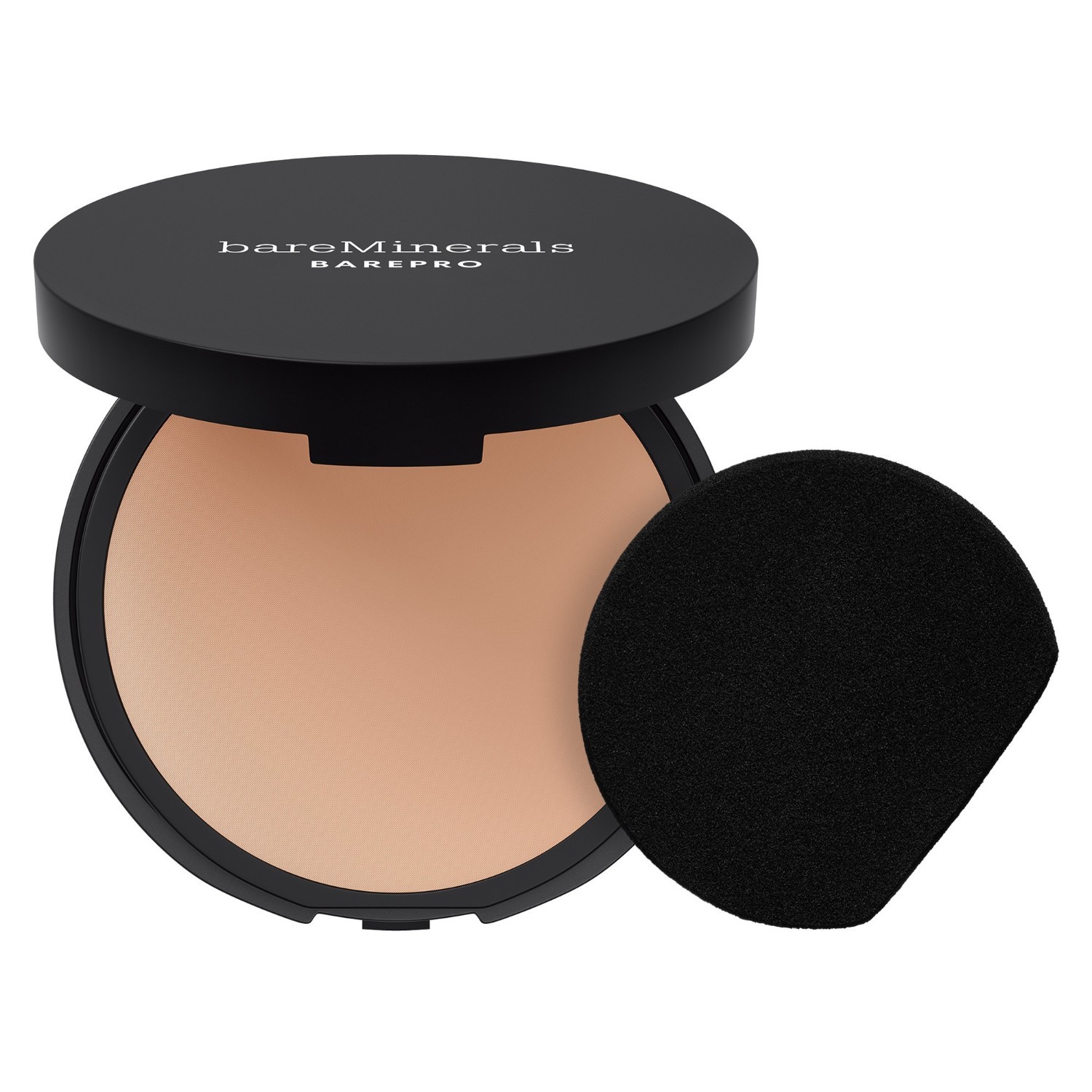 bareMinerals Foundation BAREPRO® 16 HR Hautperfektionierendes Puder - 8 g