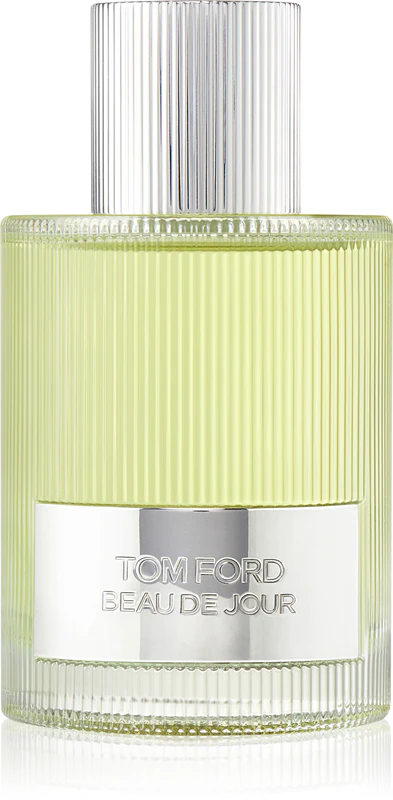 TOM FORD Beau de Jour Eau de Parfum voor heren