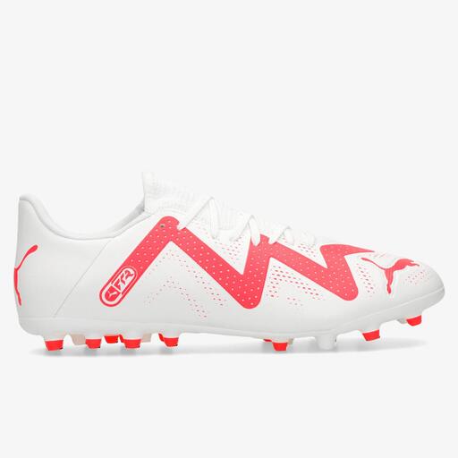  Puma Future Play Mg