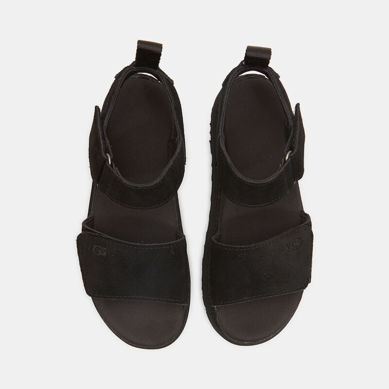 Sandały damskie Ugg Goldenstar