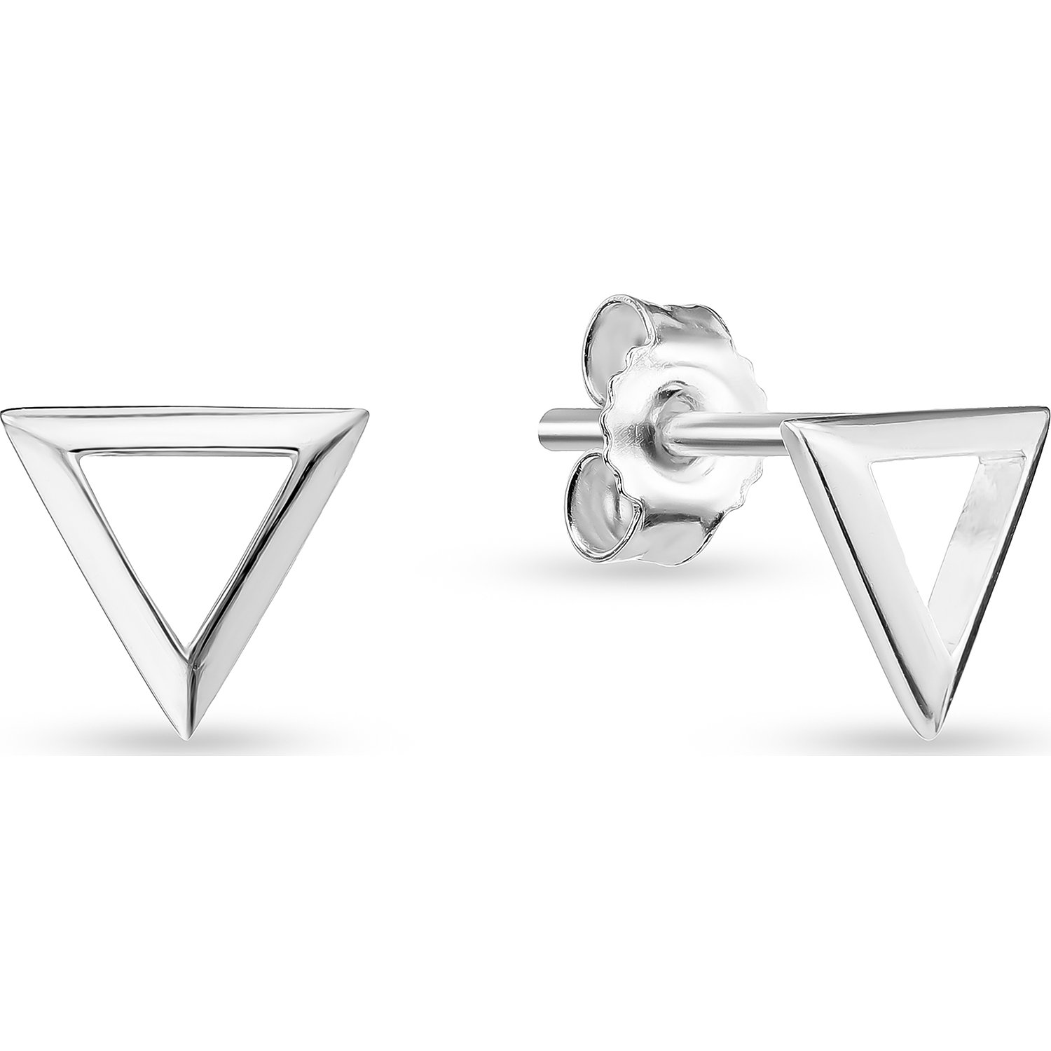 FAVS Boucles d'oreilles