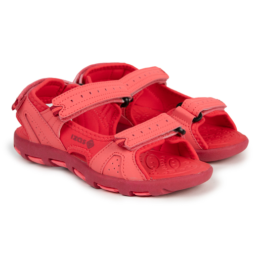 Izas Foratata Trekking-Sandalen