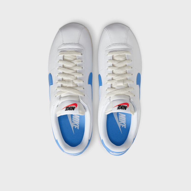 WMNS Cortez