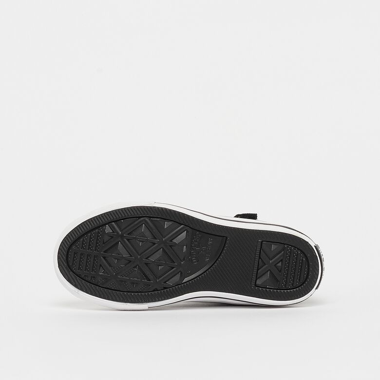 Chuck Taylor All Star Easy On Dinos (PS)