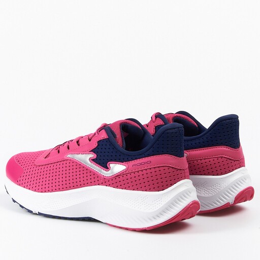  Joma Rodio Jr 2310 Sneakers
