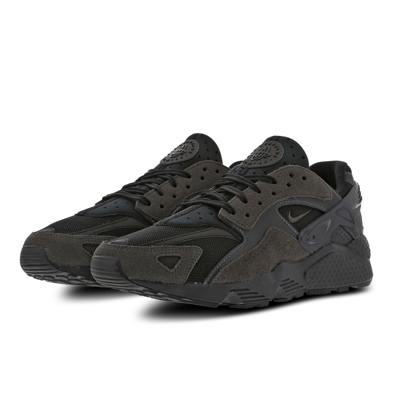 Nike Air Huarache Runner