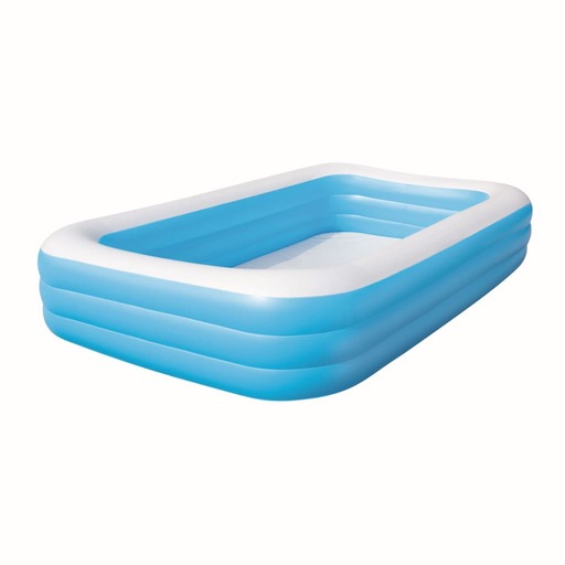 Bestway Inflatable Swimming Pool 305 x 183 x 56 cm