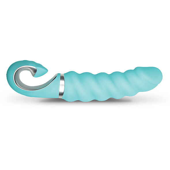 Gvibe Gjack2