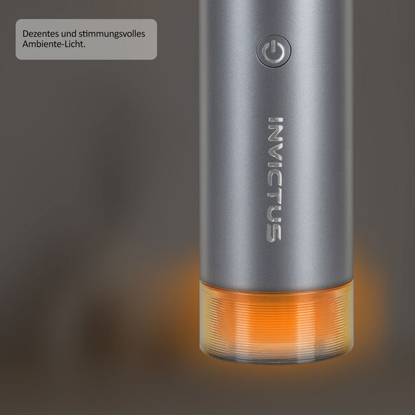 in 1 handheld vacuum cleaner with air pump, 7-piece set.