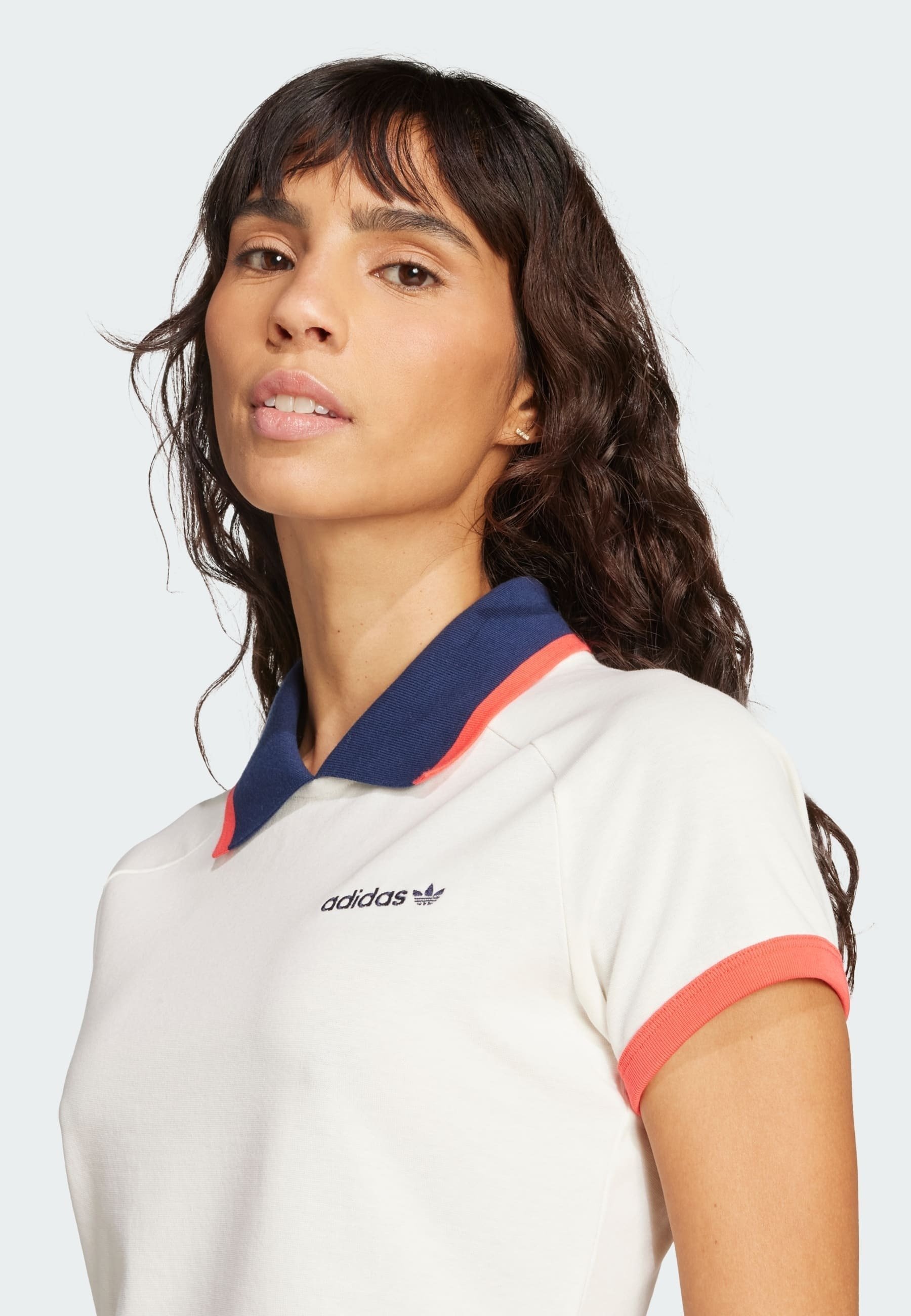adidas Originals poloshirts