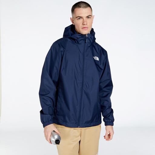  De North Face Quest