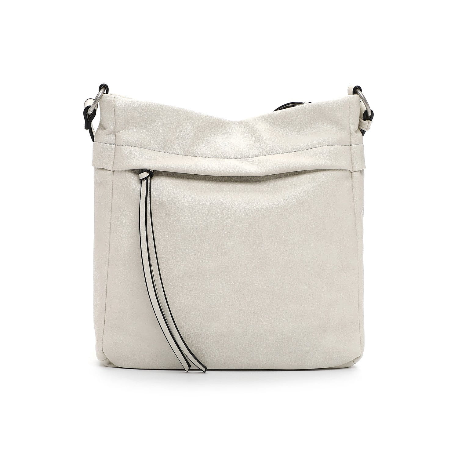 Sac bandoulière EMILY & NOAH E&N Ernestine - 1 pièce