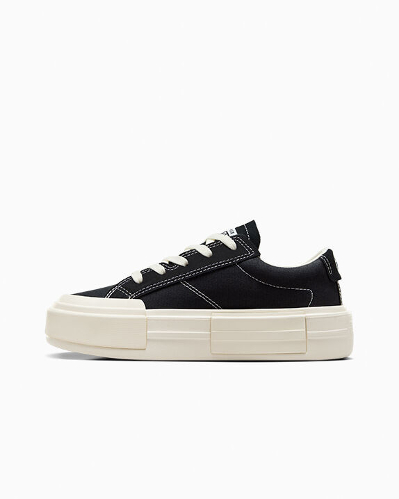 Chuck Taylor All Star Cruise
