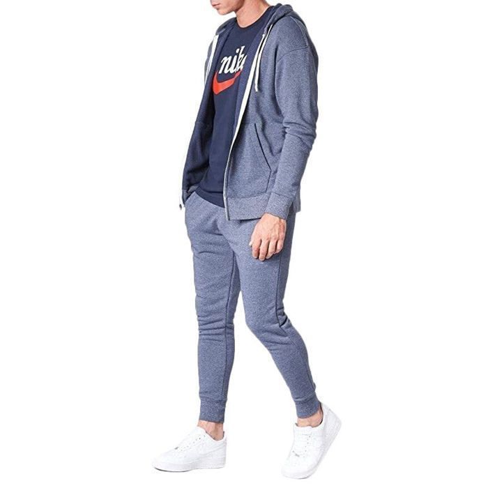 Nike HERITAGE Hoodie
