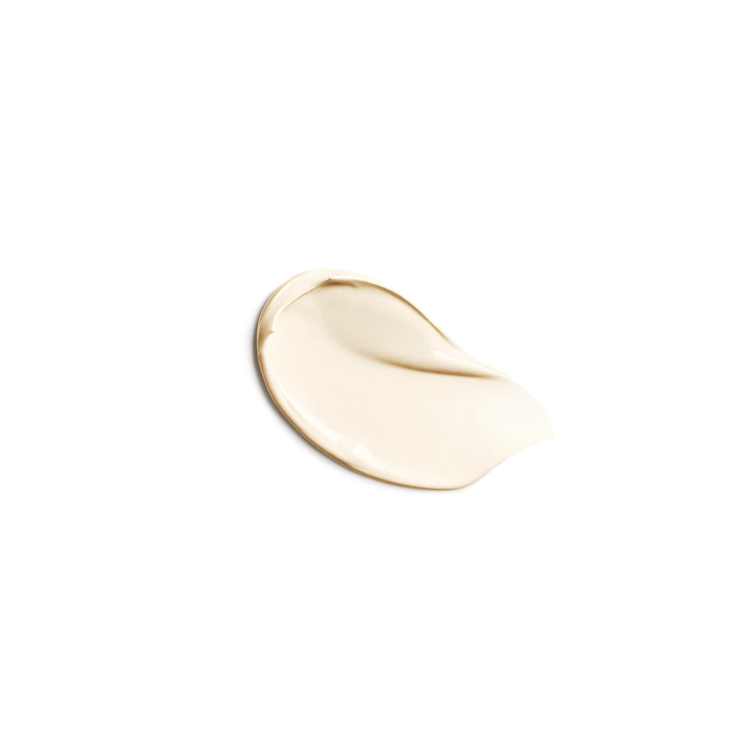 Viso SOS Primer Gold Glow - Base trucco
