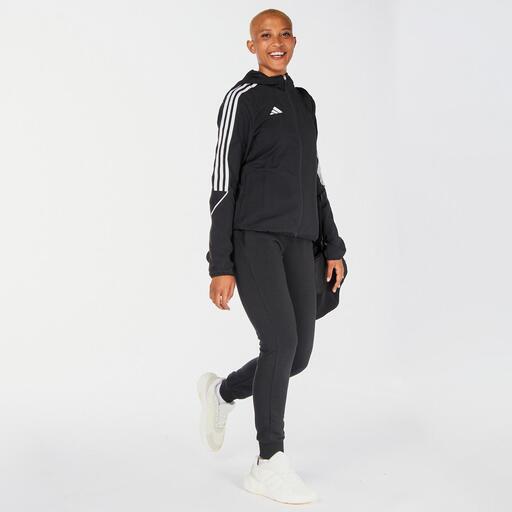  Coupe-vent de running adidas