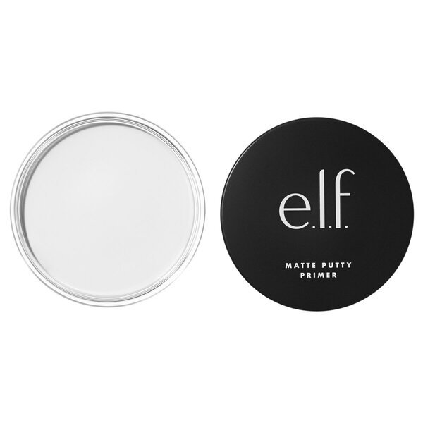 elf Univerzalni prosojni mat temeljni premaz za kit<br>21g