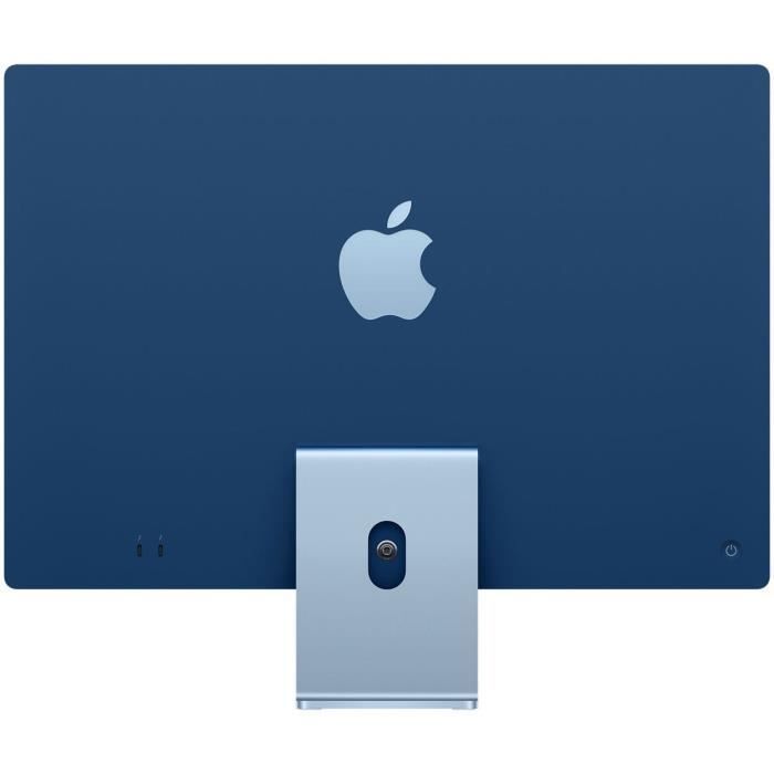 iMac 24