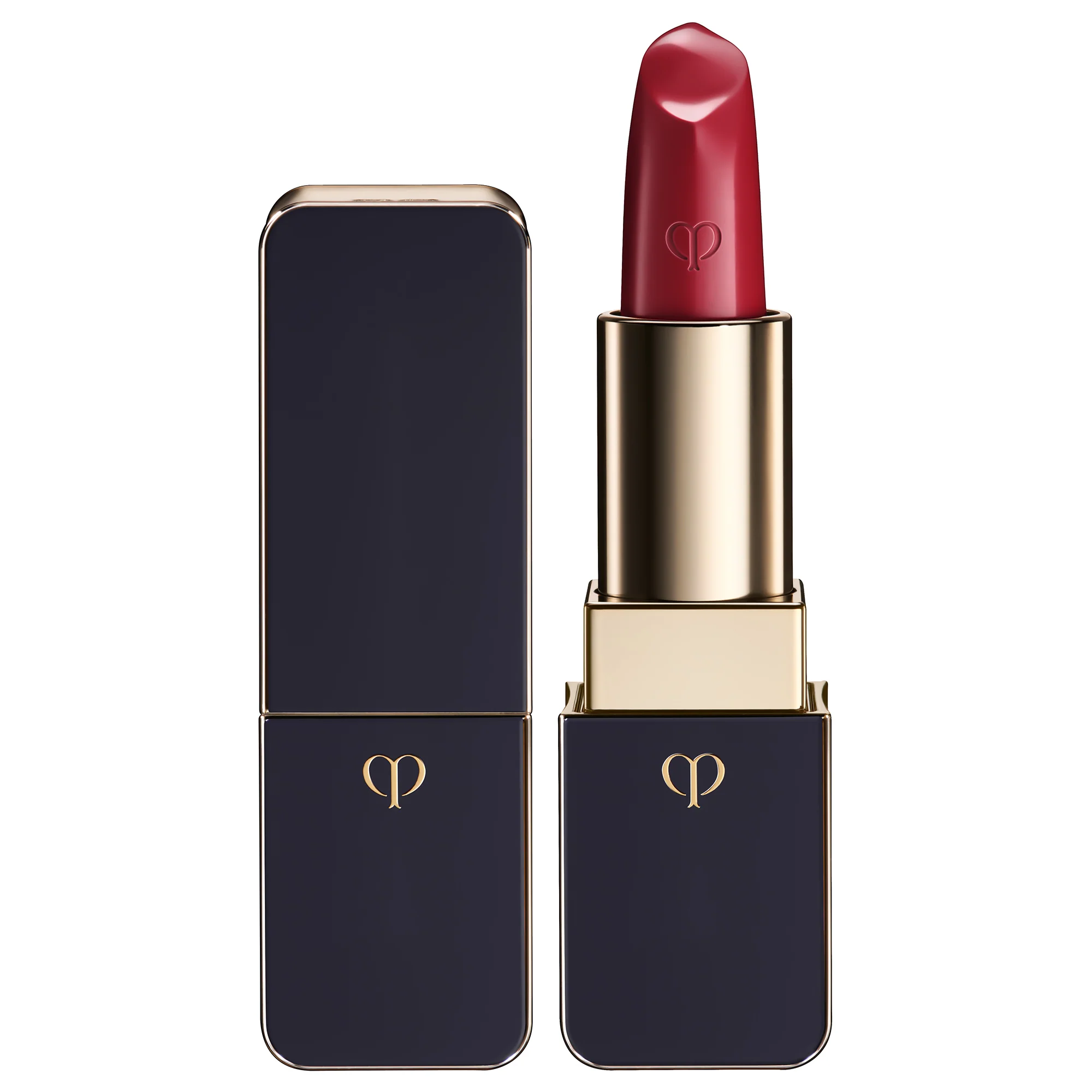 Labbra Lipstick - Rossetto