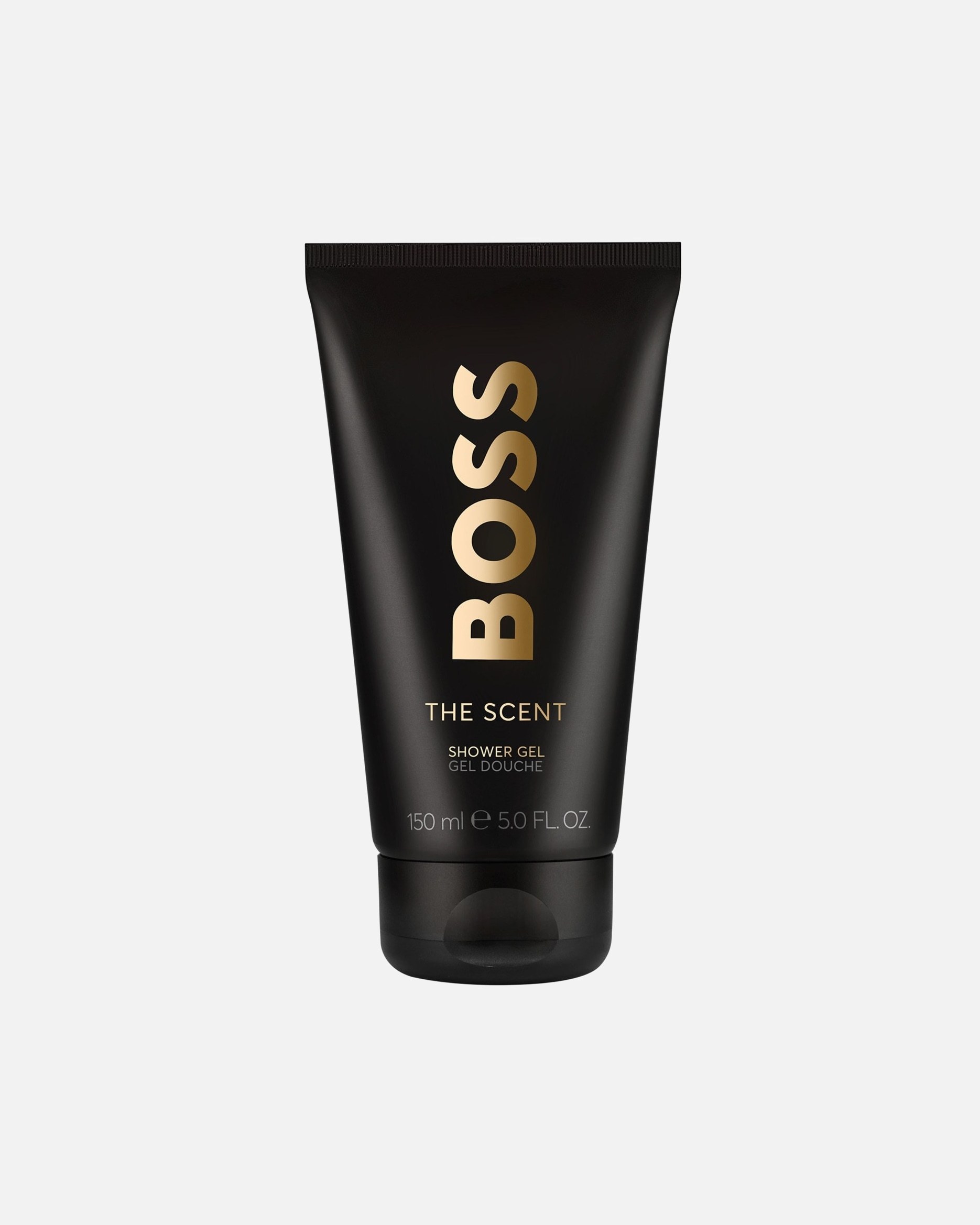 Hugo Boss dušo želė Boss The Scent dušo želė – 150 ml