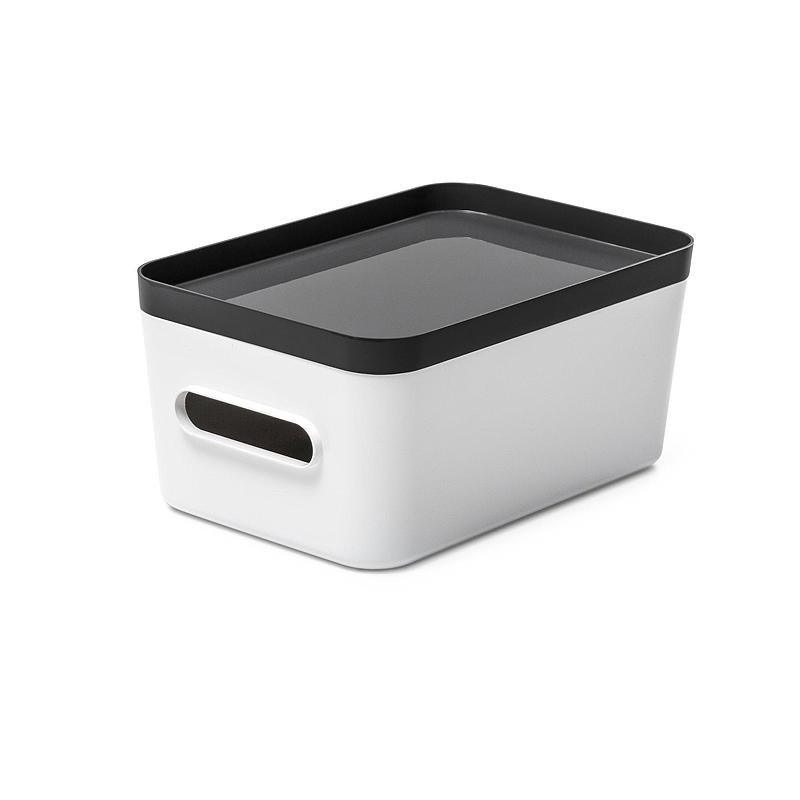 Smartstore SmartStore Compact M