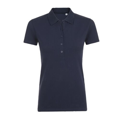 Polo Marnaula Phoenix