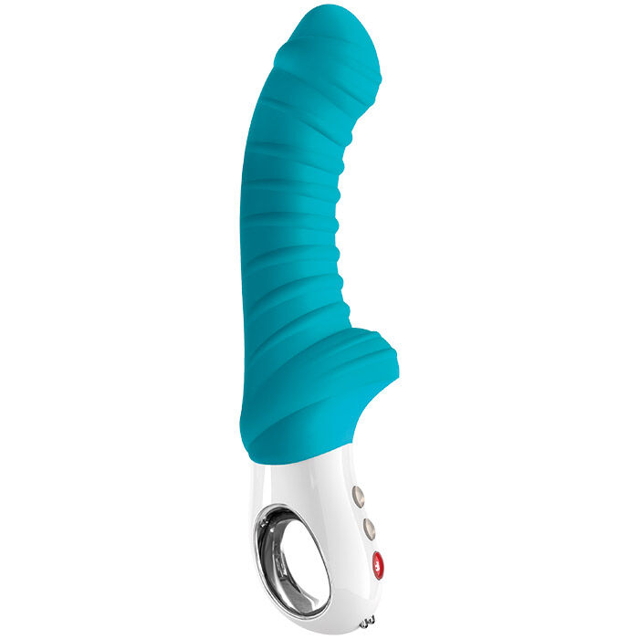 Fun Factory Tigre G5