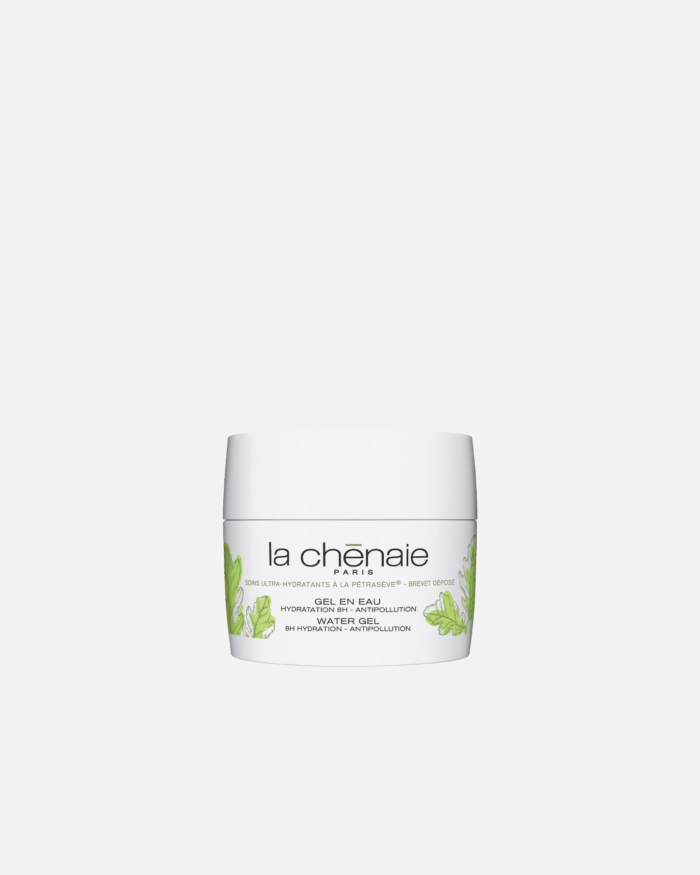 La Chênaie GEL EN EAU