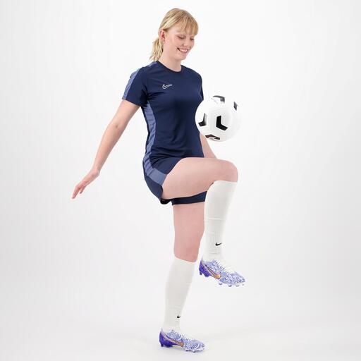 Nike Academy 23