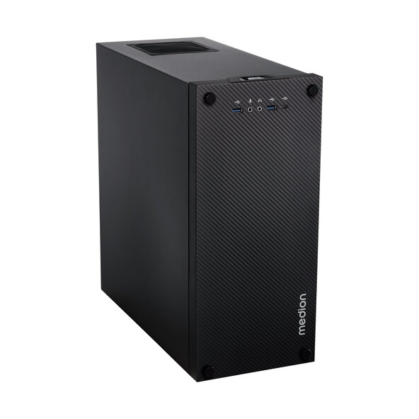 Computador pessoal S72, i5-13400 (MD35330)