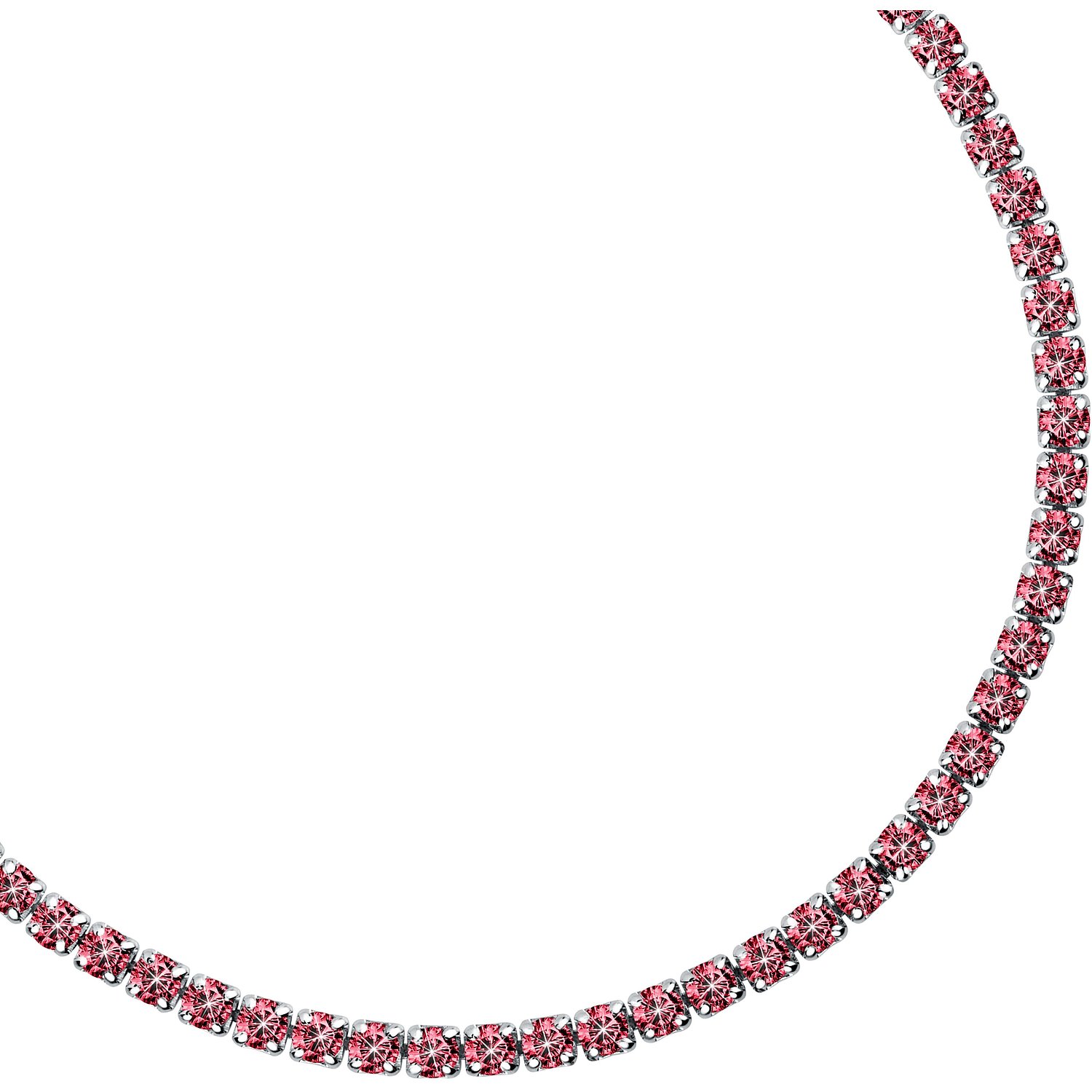CHRIST Bracelets
