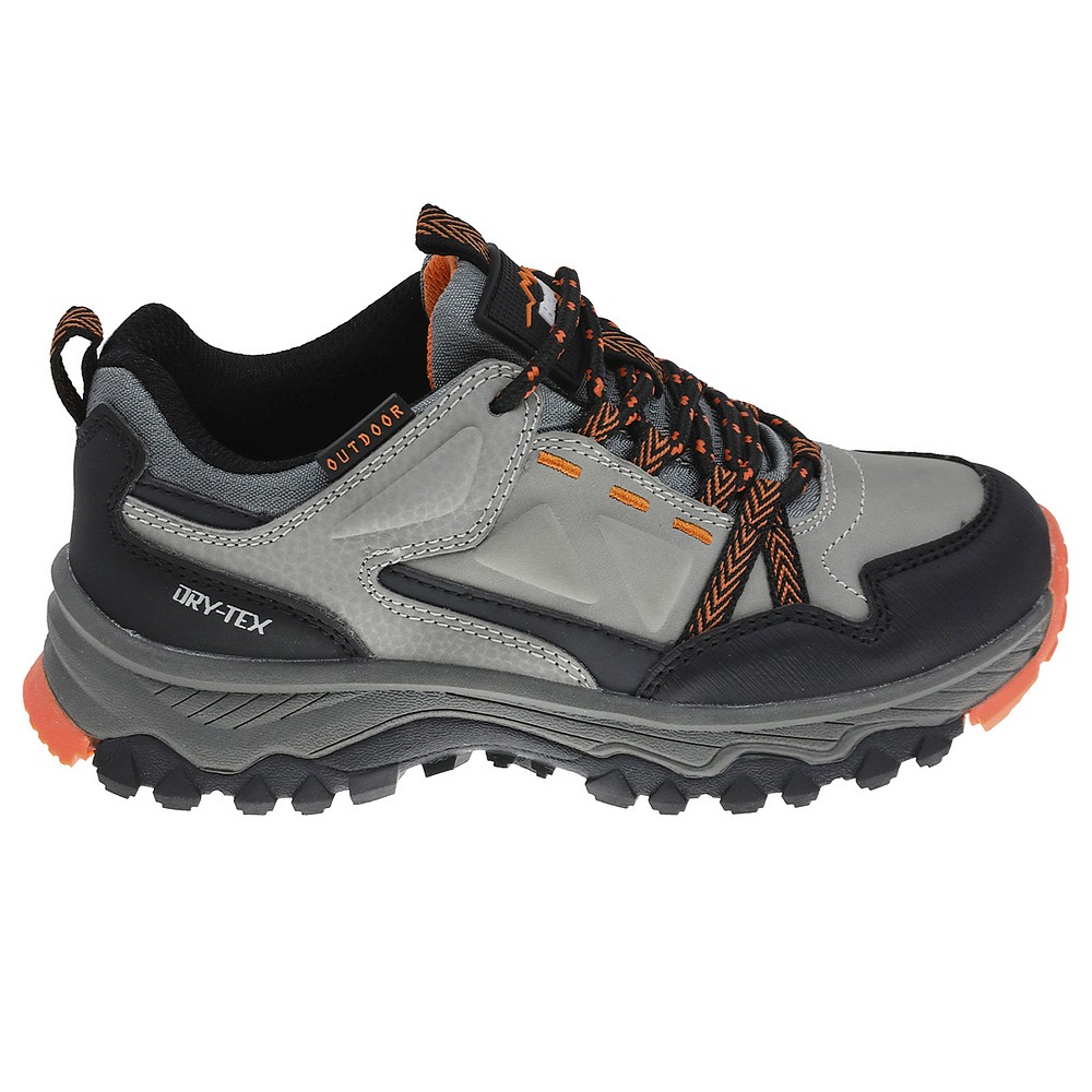  Zapatillas Trekking Beppi Buiten