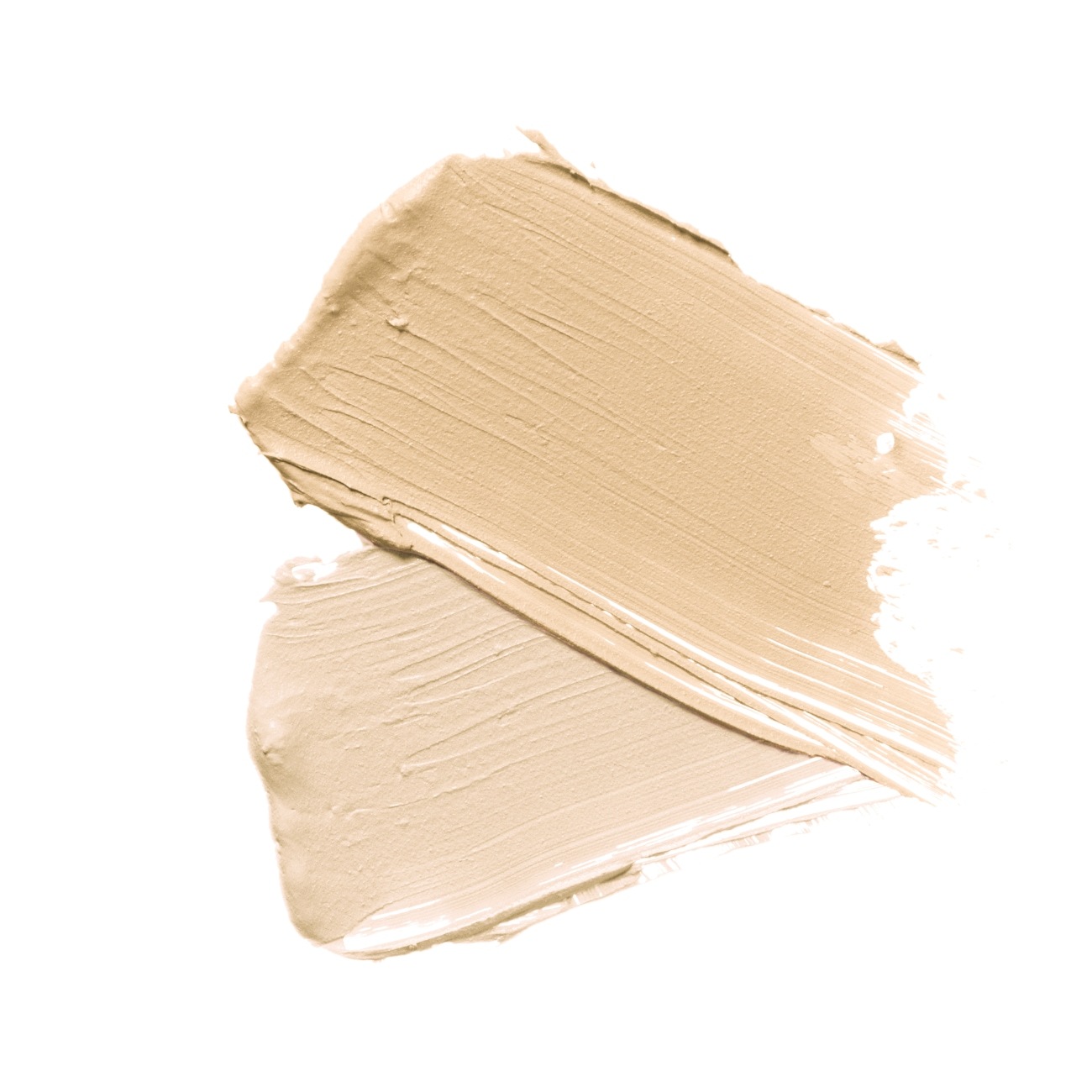 IDUN Minerals korektor Duo korektor - 2,8 g