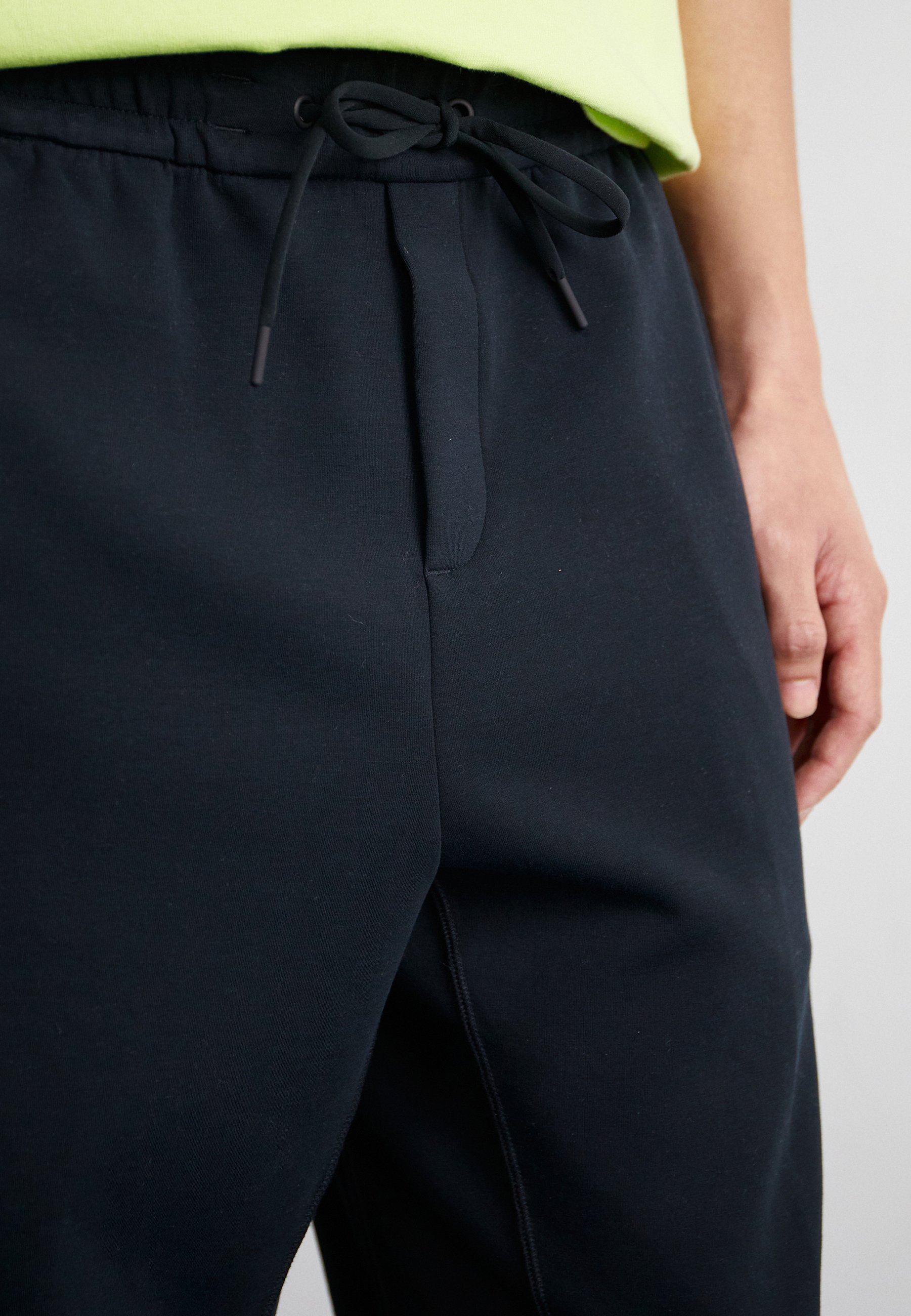 Nike Sportswear joggingbroek