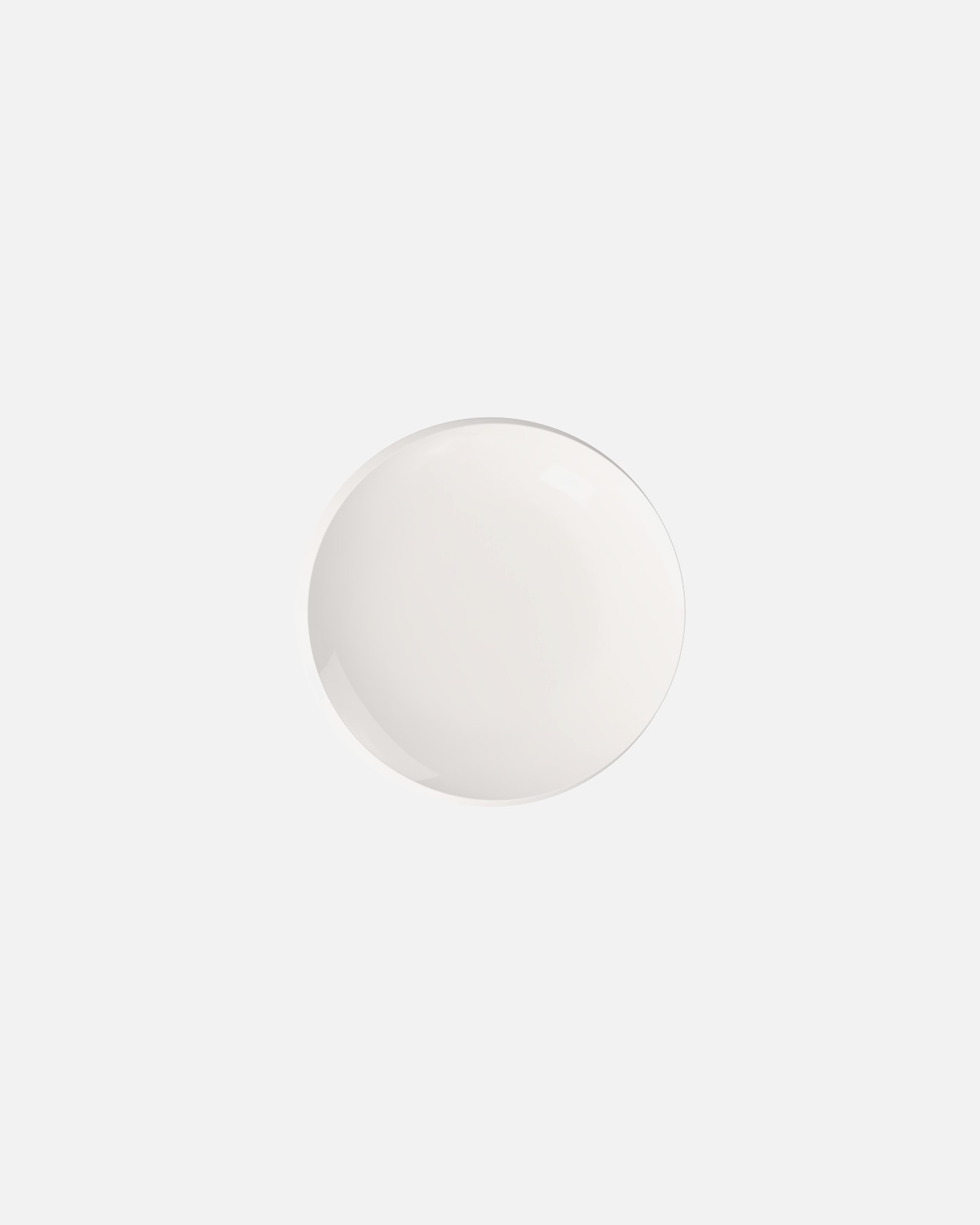 Snídaňový talíř Villeroy & Boch NewMoon - 1 kus