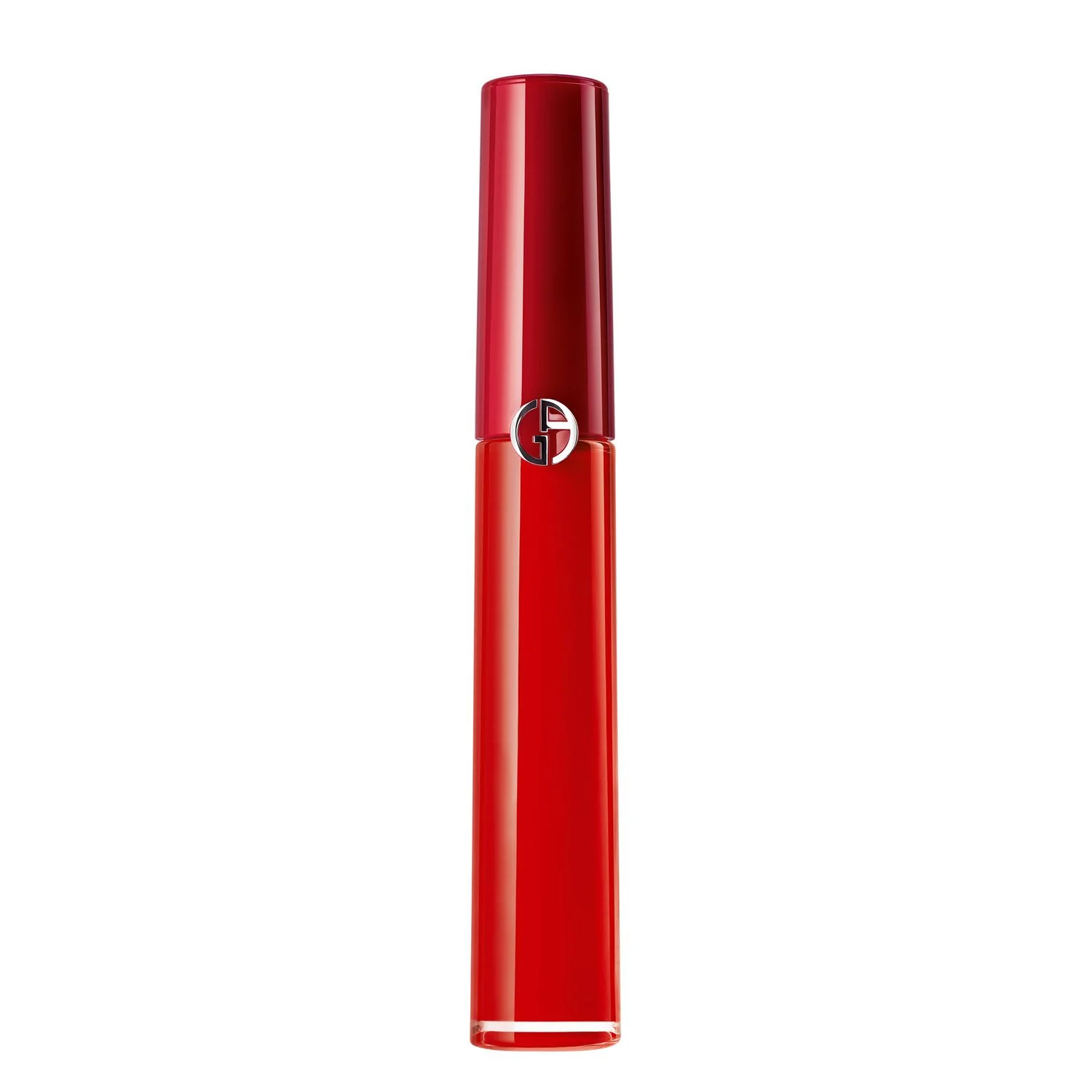 Labbra Lip Maestro - Rossetto mat