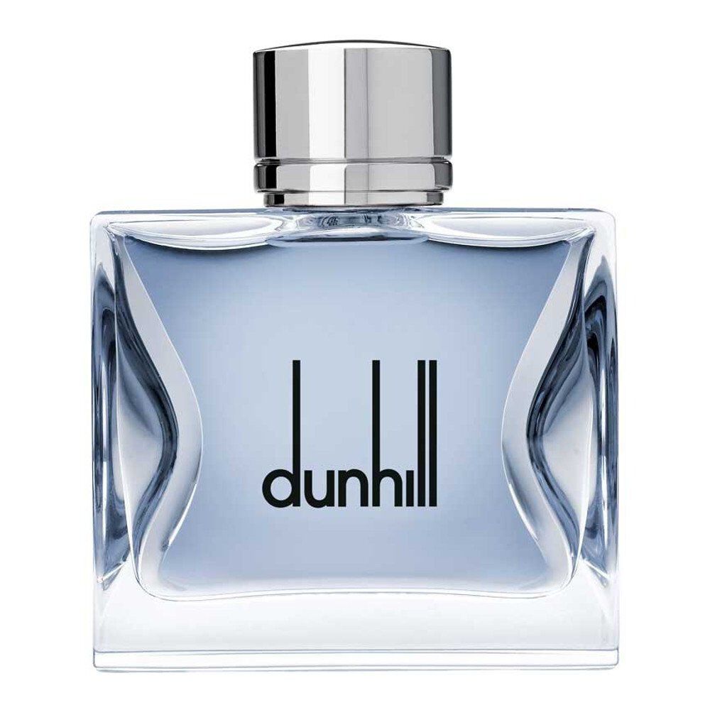 Dunhill London Dunhill