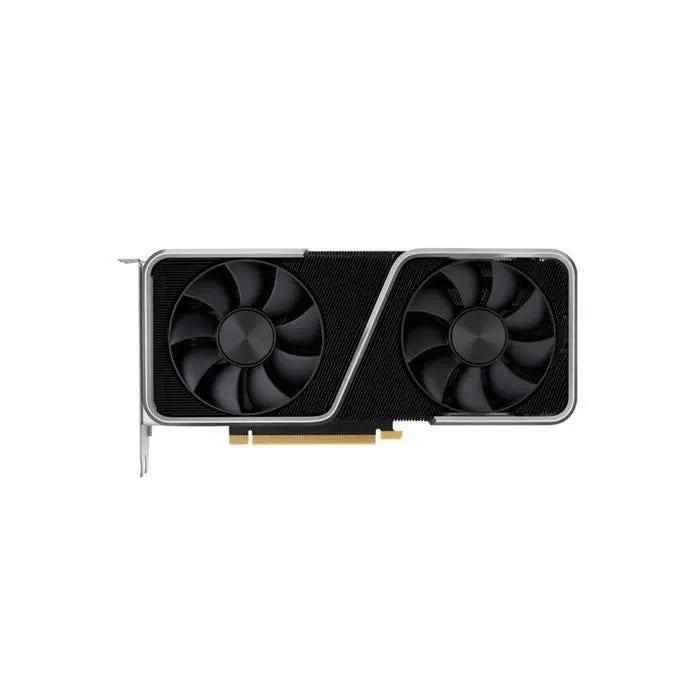 DSGate PC Gamer M5-II • Intel I5 10500 • NVIDIA Geforce RTX 3050 8GB • 16 GB RAM • 512 GB SSD + 500 GB HDD offered • Windows 11 • WiFi