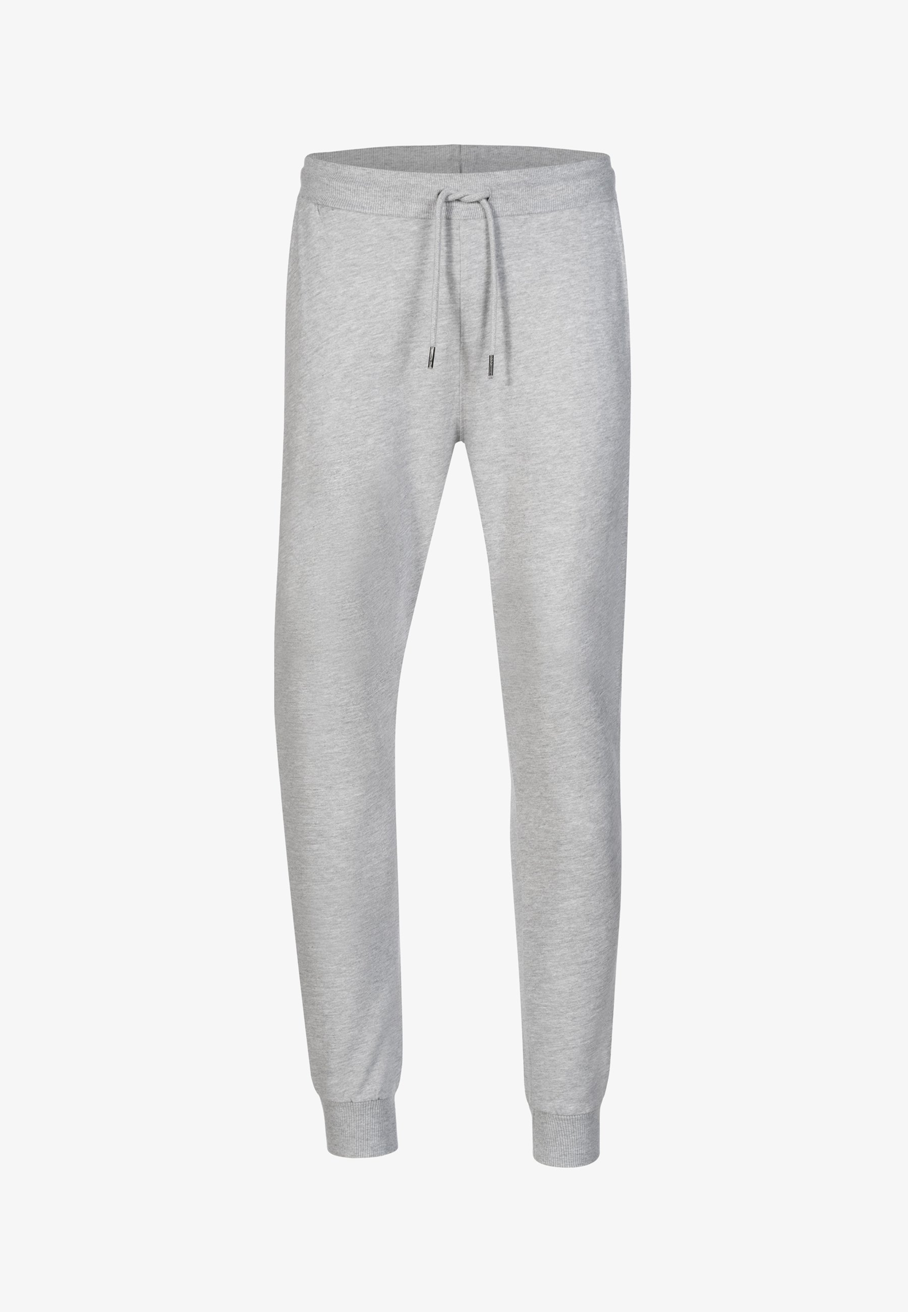 Bas de survêtement INDICODE JEANS - gris clair
