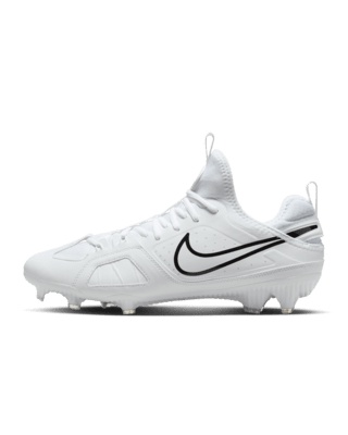 Nike Huarache 9 Varsity LAX Lacrosse Cleats
