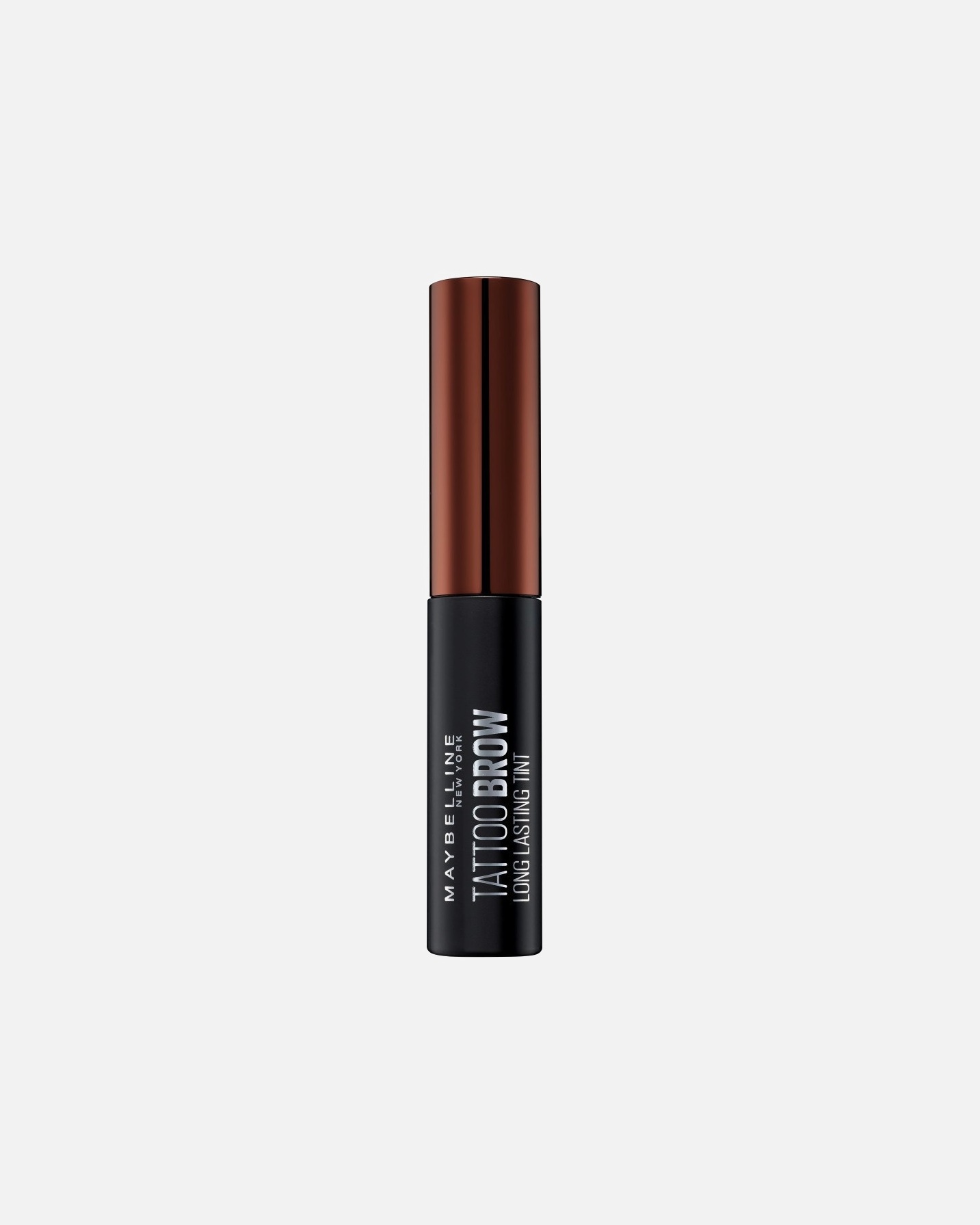 Maybelline Tattoo zlupovací gél na obočie - 5 g