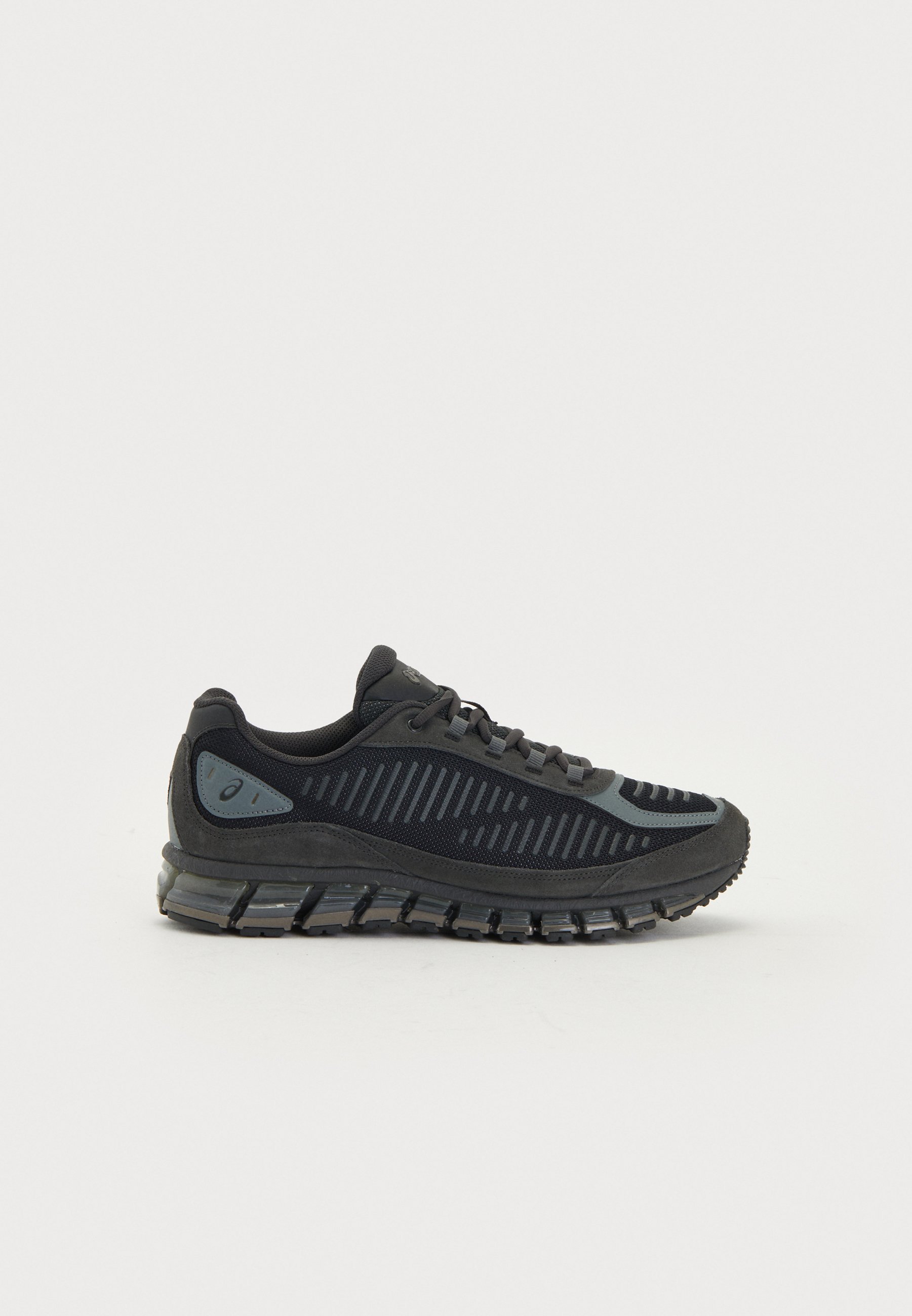 ASICS SportStyle Niskie buty sportowe