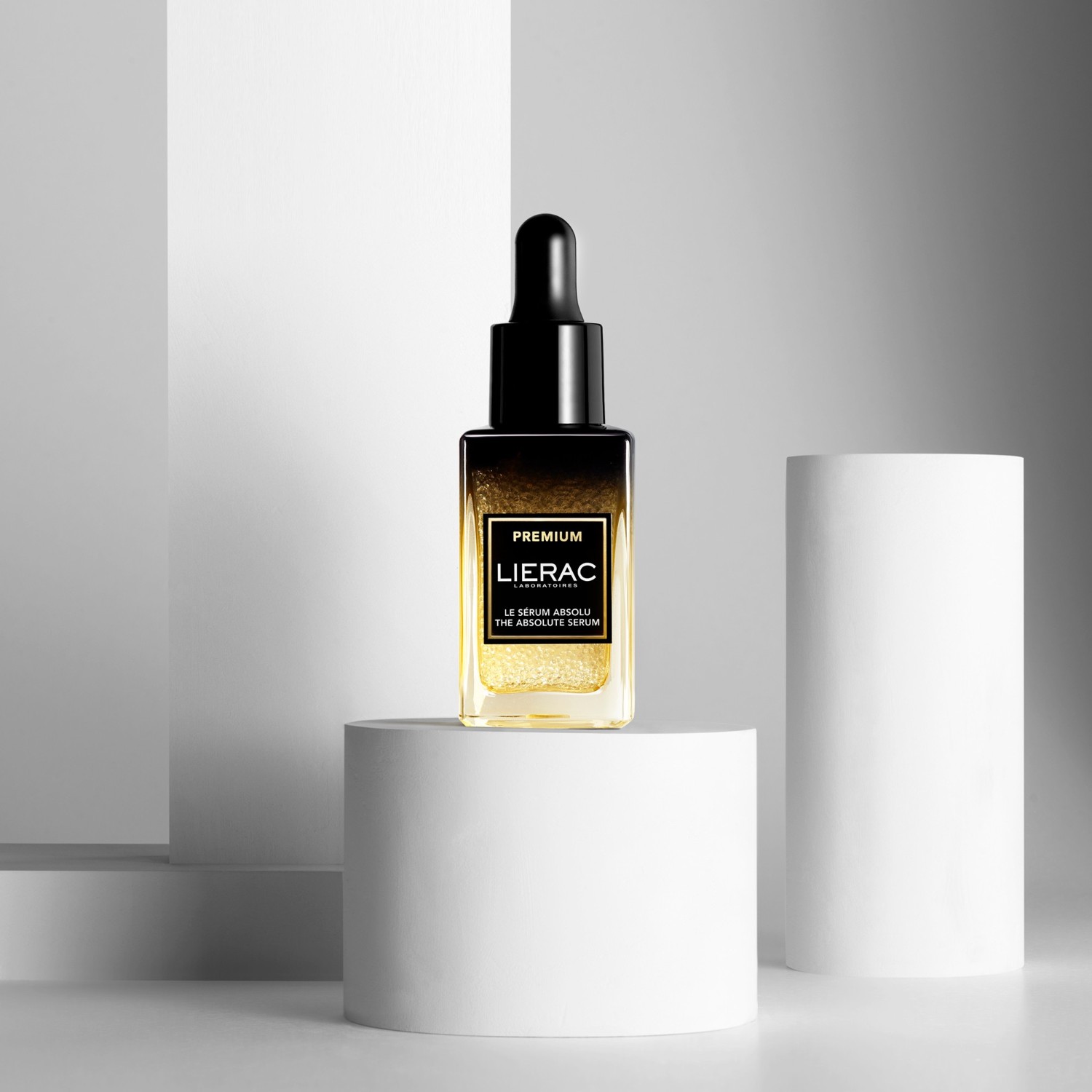 Lierac Le Sérum Absolu