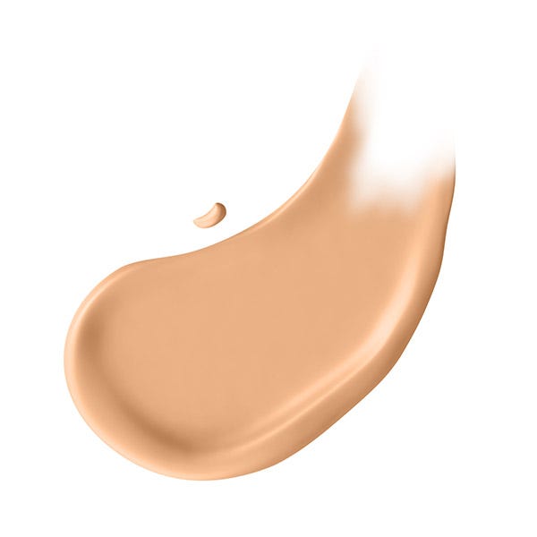 Miracle Pure Foundation