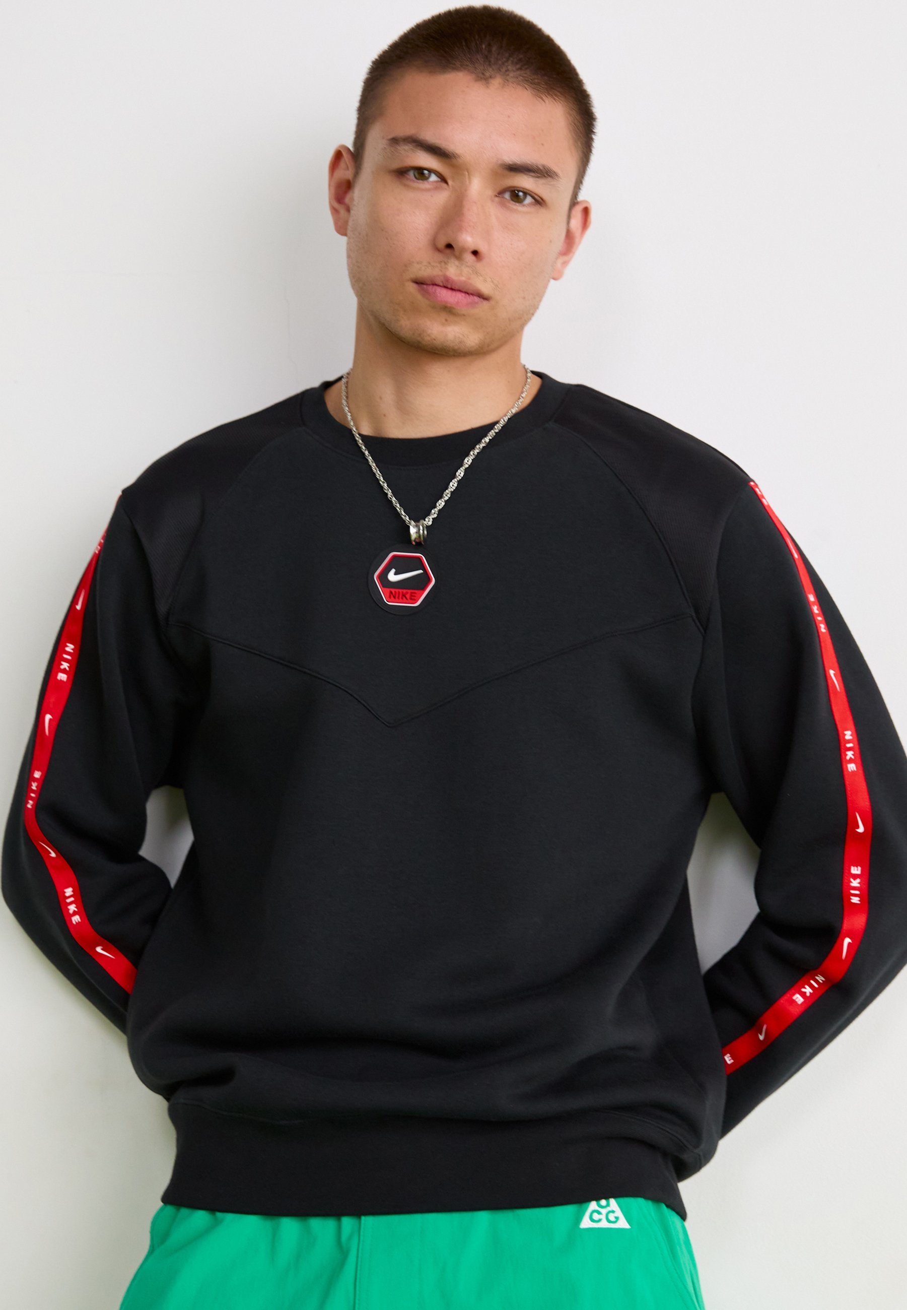 Felpe Nike Sportswear