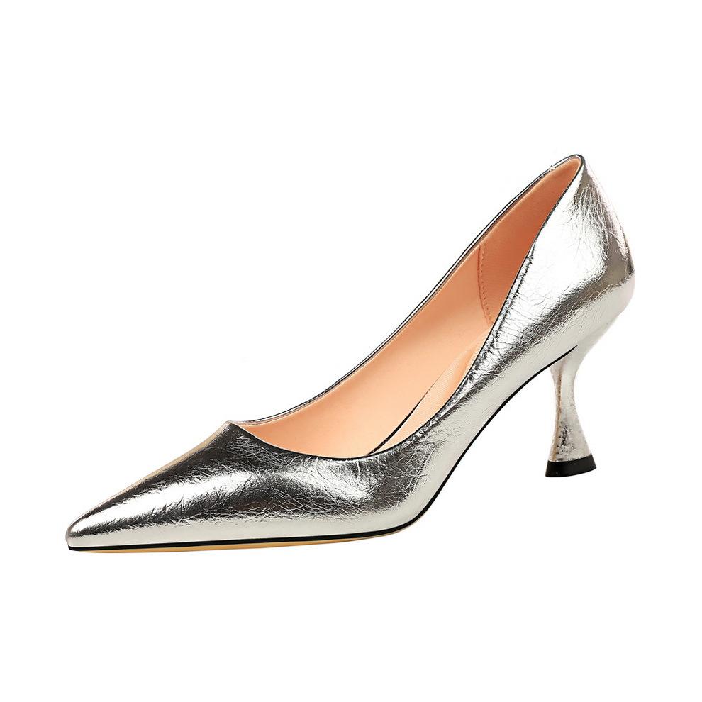 Scarpe da donna alla moda, tacchi alti sexy, décolleté da donna, scarpe con tacco a spillo, scarpe da sposa, scarpe da festa da donna, zapatos de mujer